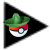 icon_pokemon_00000