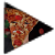 icon_smokingpizza_00000