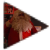 icon_xmas_00000